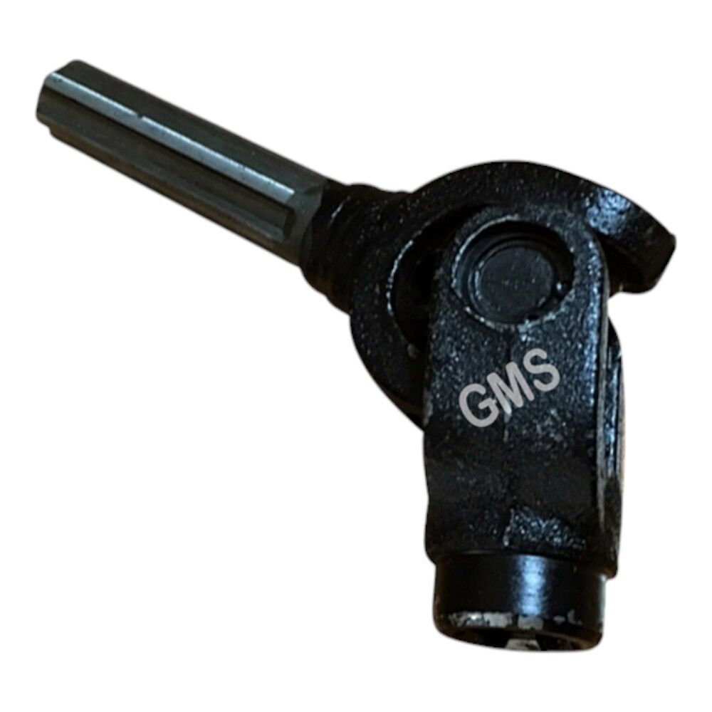GERİ VİTES KUTU ŞAFT MİLİ CG #GMS-MUH002