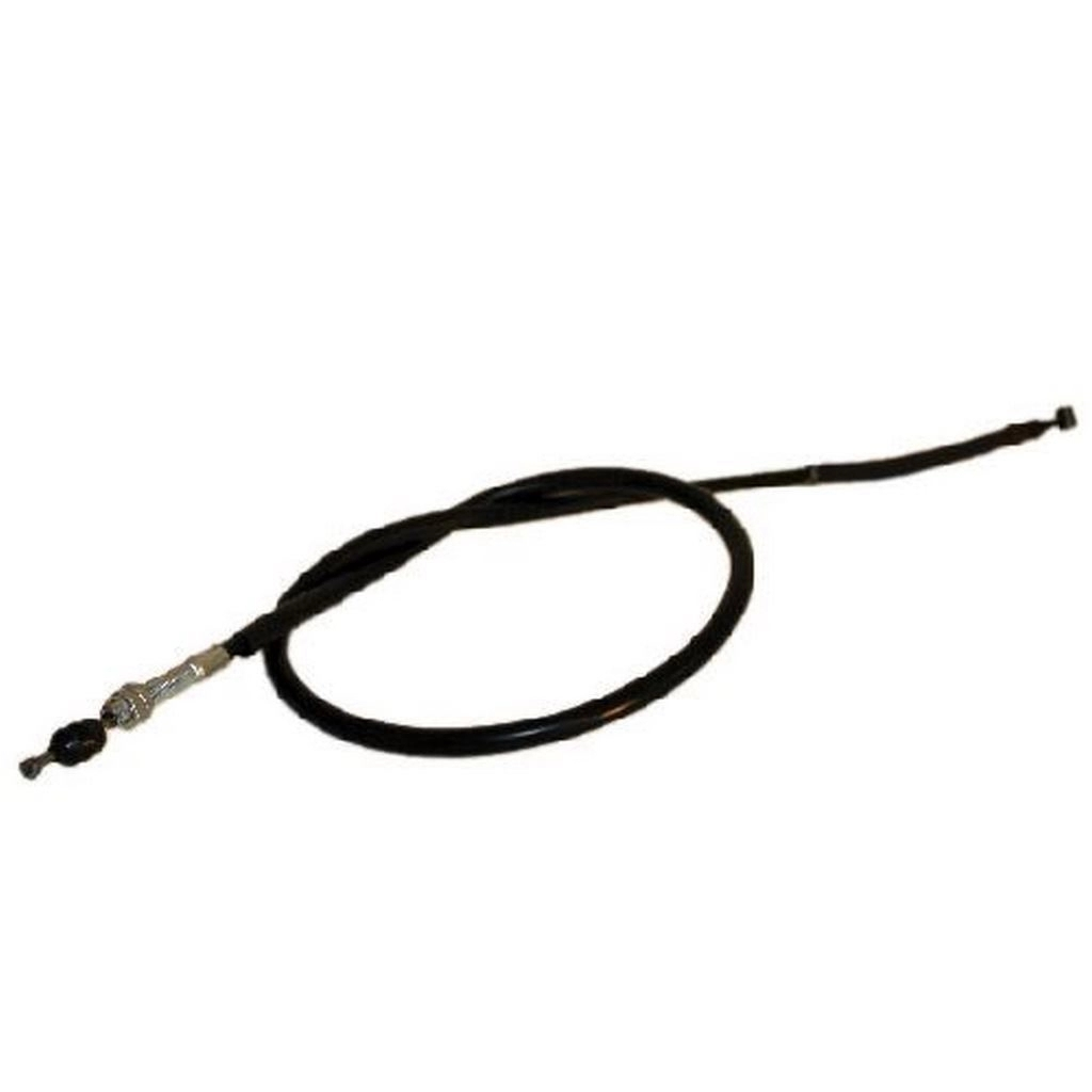 BAJAJ PULSAR DEBRİYAJ TELİ