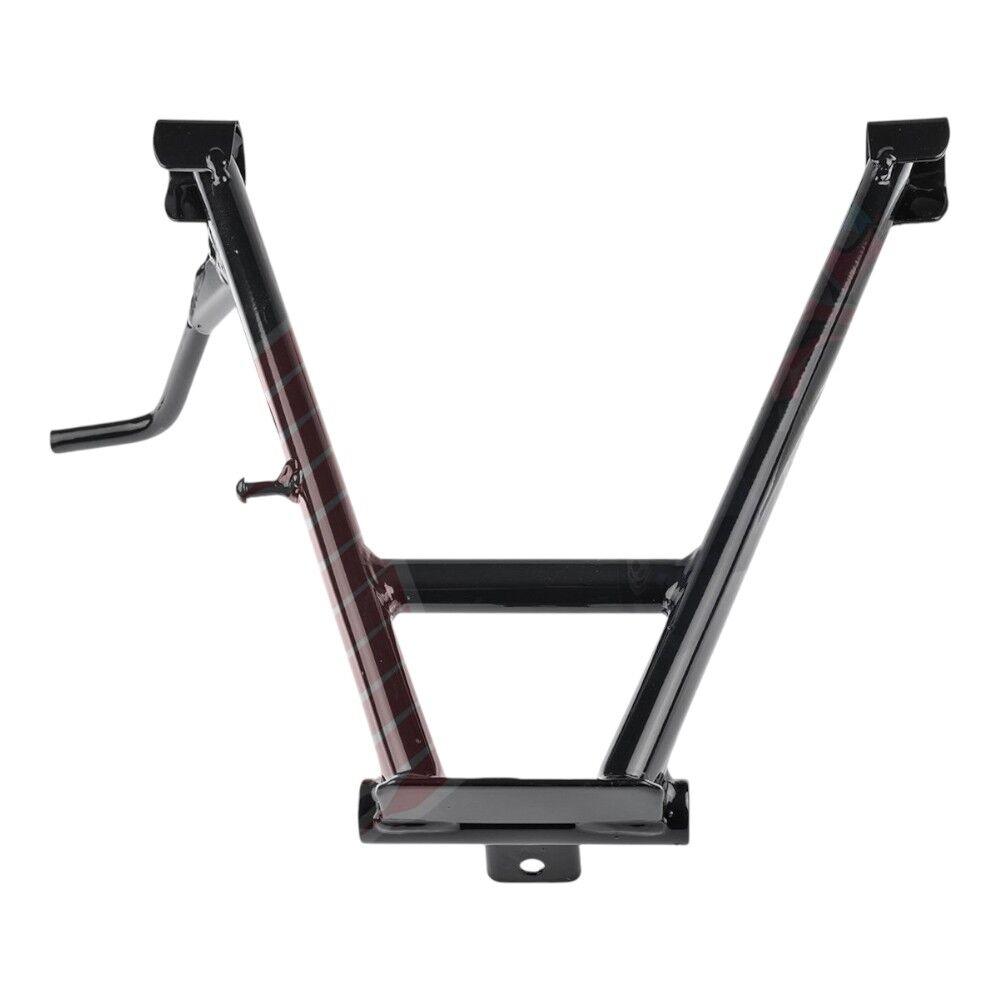 ORTA SEHPA - DRİFT L #35047