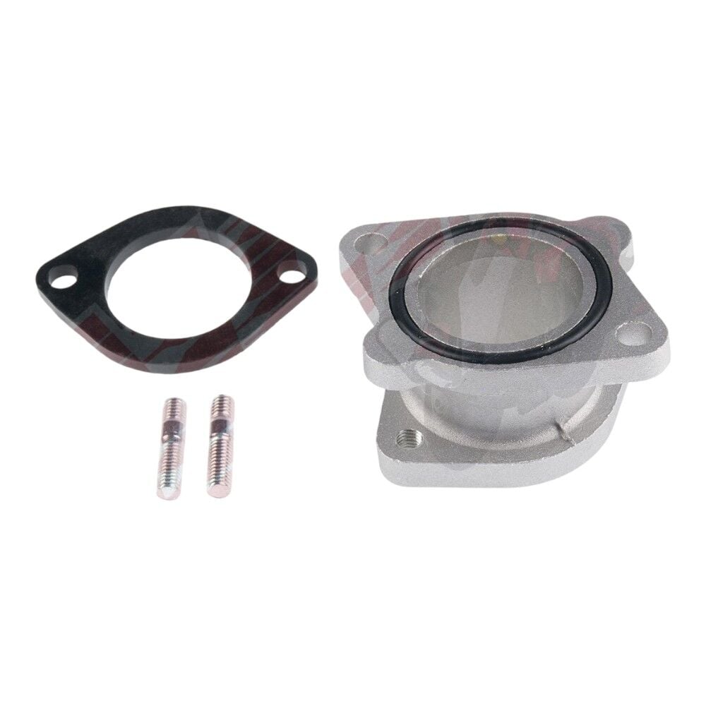 MANİFOLD CG 300 CC #18045