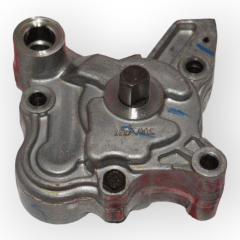 HONDA CBR 250 YAĞ POMPASI A