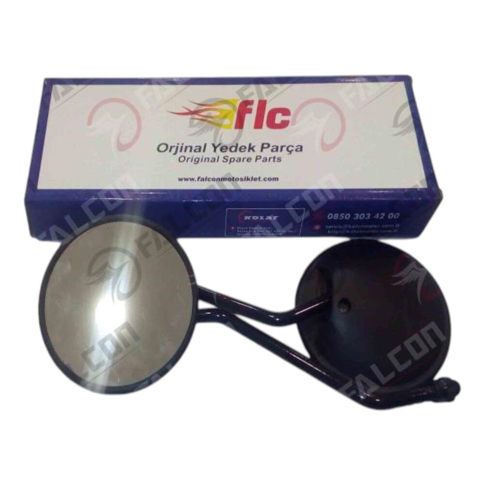 AYNA (M10) TAKIM - CG 100 FLC #FLC00400100