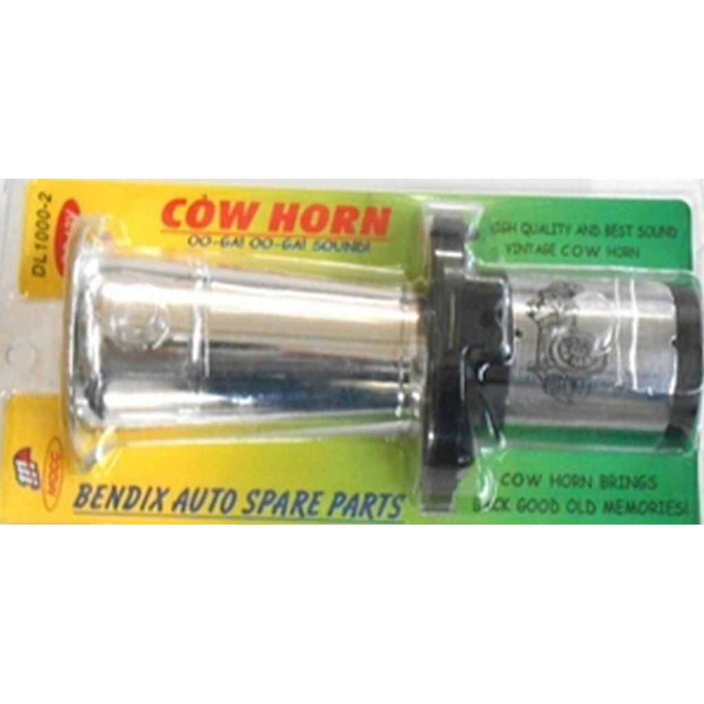 HT-612 MOTOSIKLET KORNASI #MHT01756