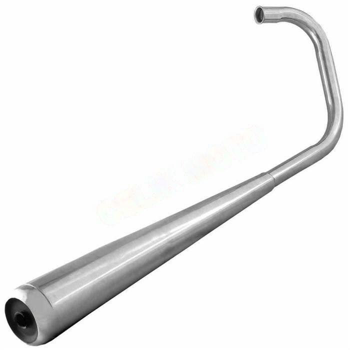 ASYA - KUBA - CG EGZOZ