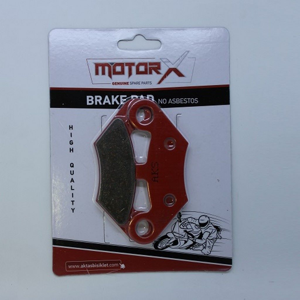 ON FREN DISK BALATASI ON