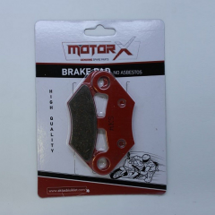 ON FREN DISK BALATASI ON