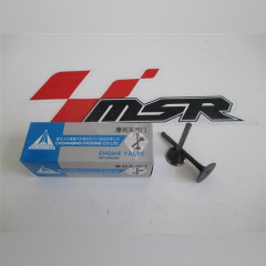 YBR 125 SUBAP TAKIMI