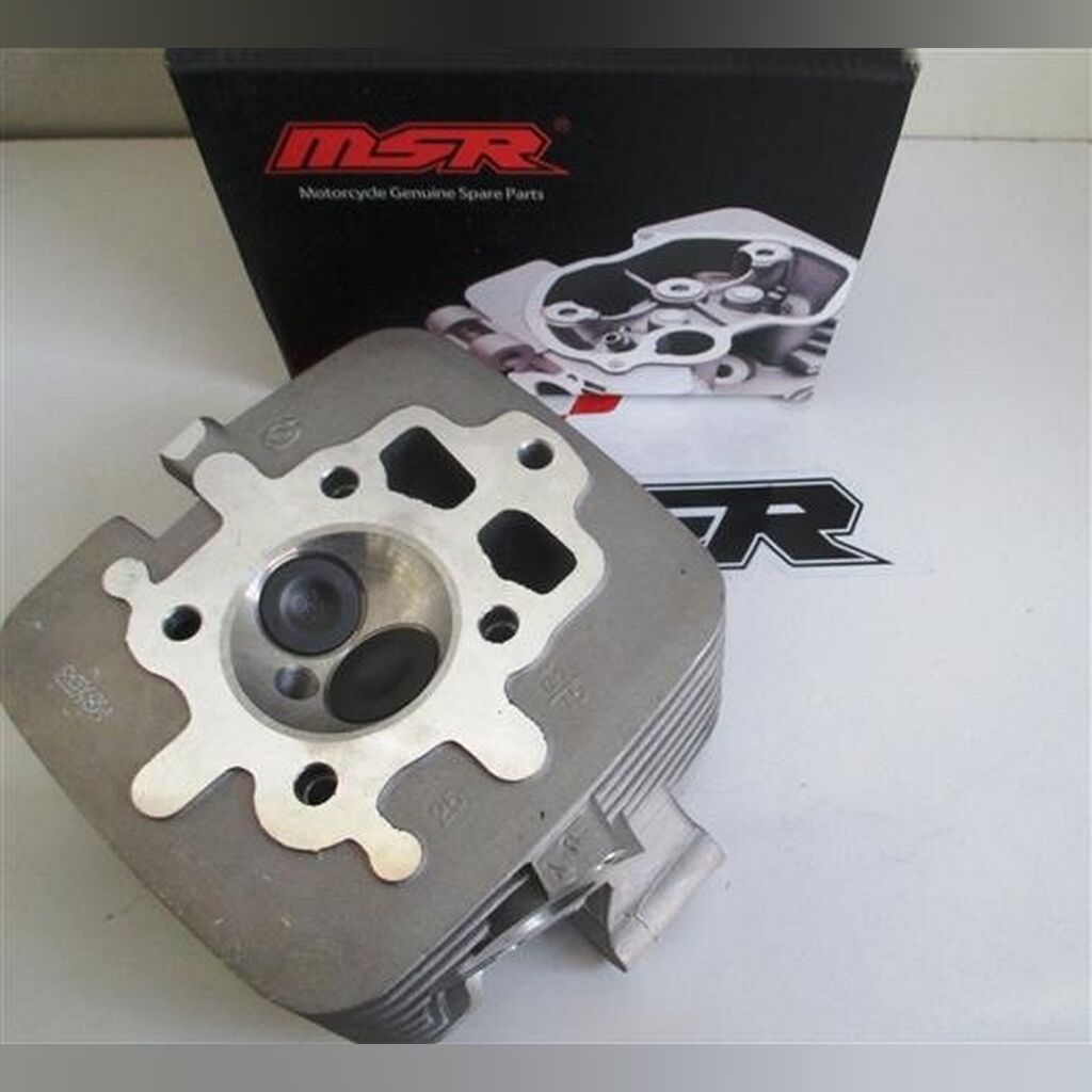 CG 125 CC UST KAPAK SUBAPLI MODIFIYE #MDF 173