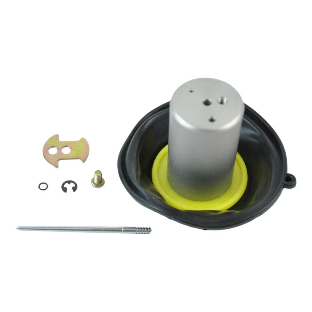 SCOOTER 150 GAZ PİSTONU 24 MM #Ç16018