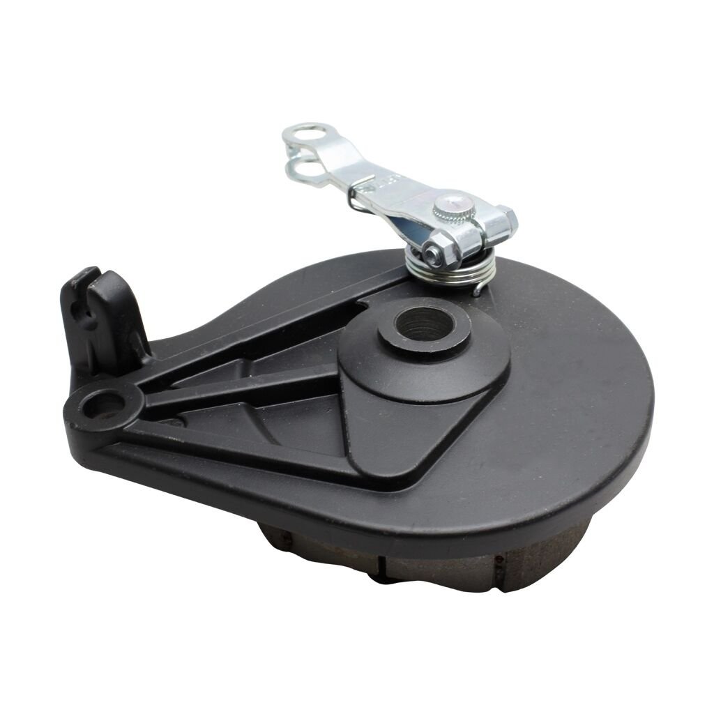 STMAX STAR 1000 ARKA FREN TAKIMI #ST-99