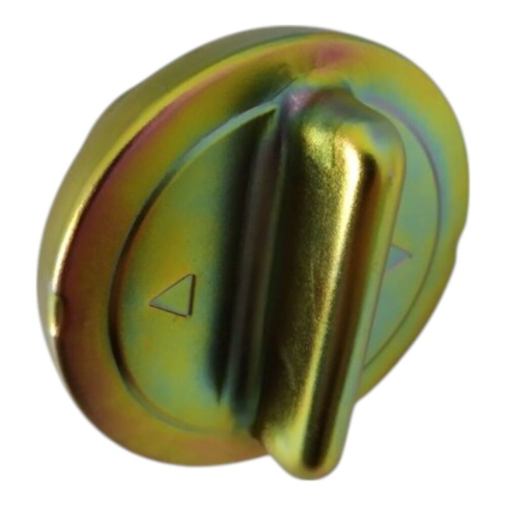 RS-HS-SCOOTER 150 BENZİN DEPO KAPAĞI CTVR