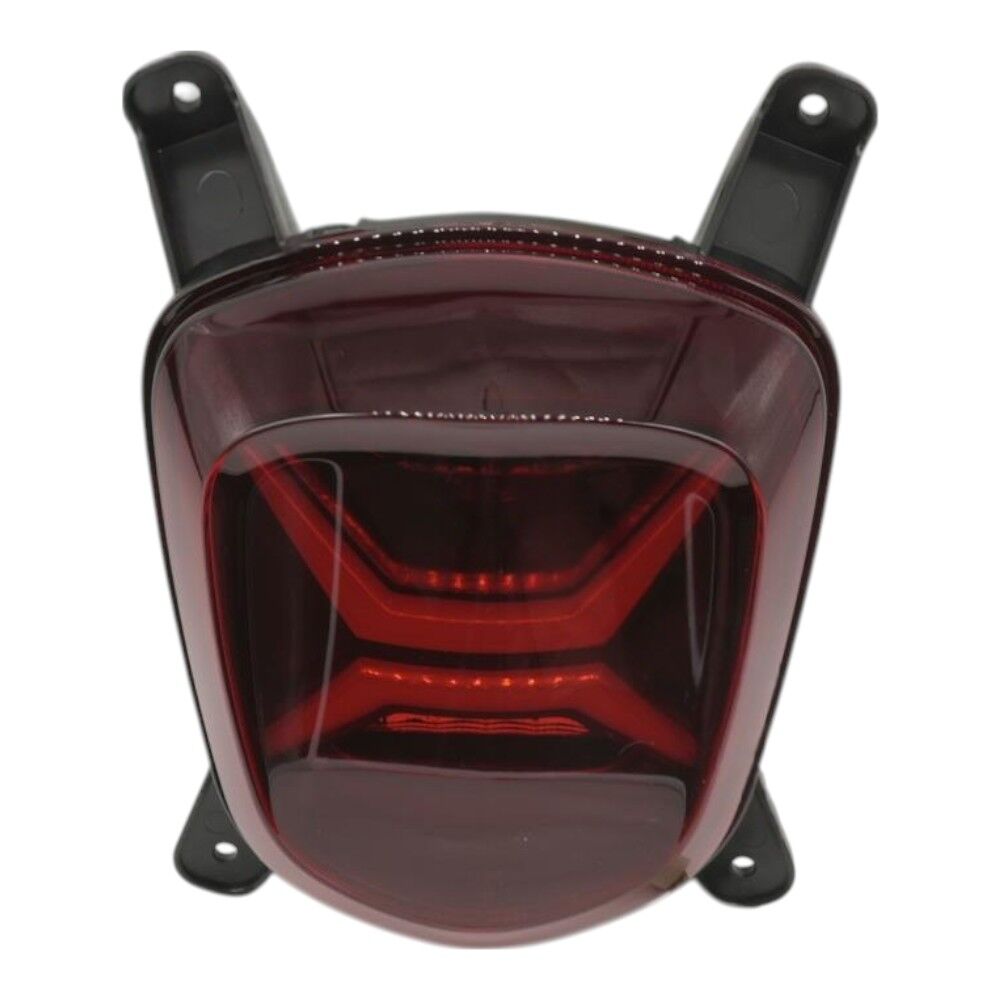 ARKA STOP KUBA BLUEBIRD - E BELGELİ #57004
