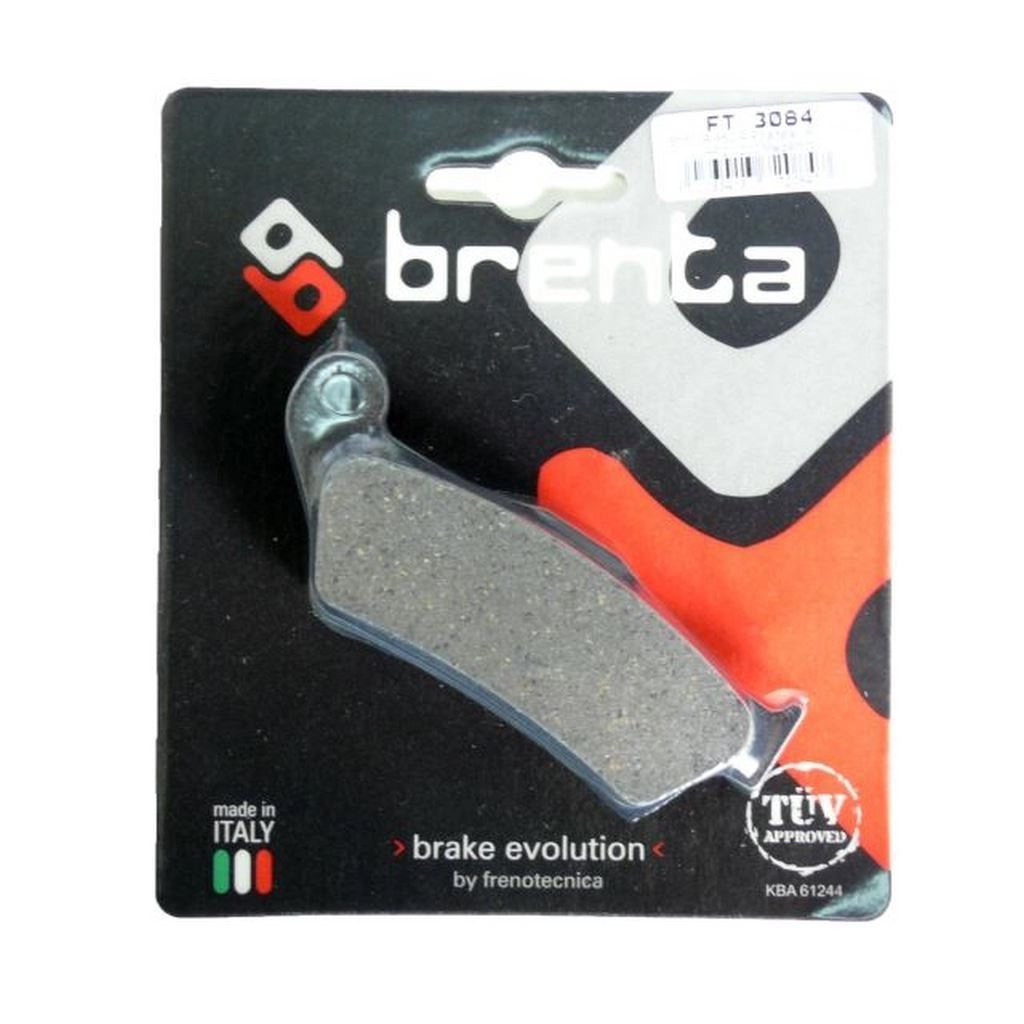 BRENTA BALATA R1100-1150-1200GS / S / RT #431-176