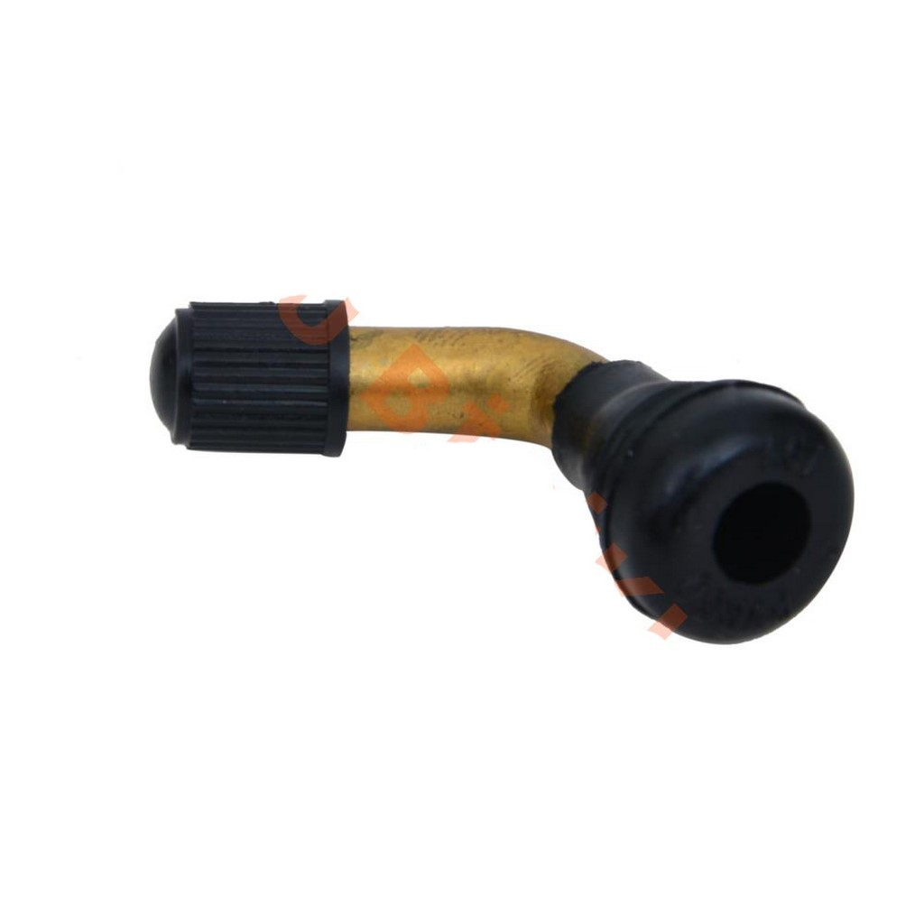 MOTORAN MTX 1200 ÖN TEKER SUBABI ADET #YDEM-05-F0105