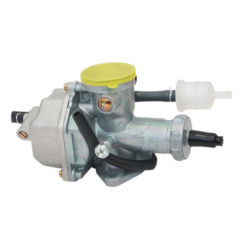 CG  SHENGWEY  KARBÜRATÖR 150cc