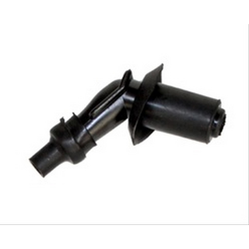 BUJİ PÜPO BAJAJ PULSAR DTSI/DISCOVER DTSI LS #HBJ 33