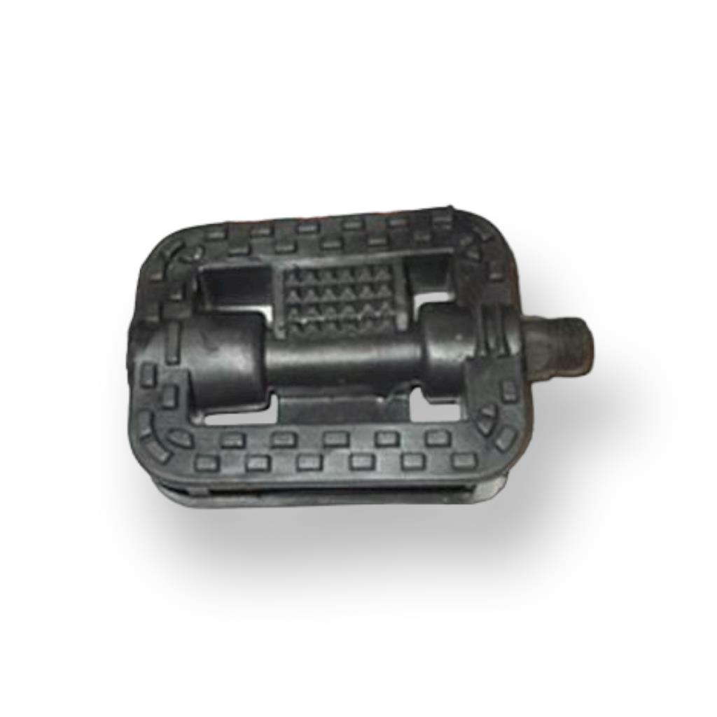 ASYA ASBIS 250W PEDAL SOL #ASBIS250 F1204