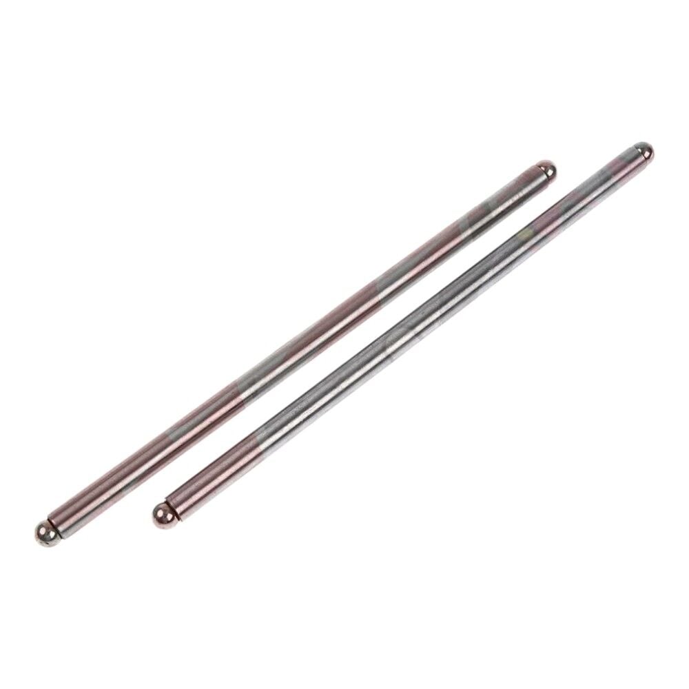 SUBAP İTİCİ MİL CG200 #41048