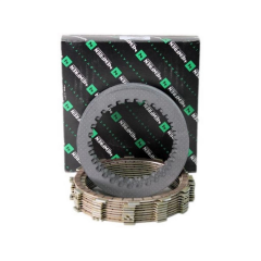 YZF-R1 04-05 NEWFREN DEBRIYAJ BALATA SETI