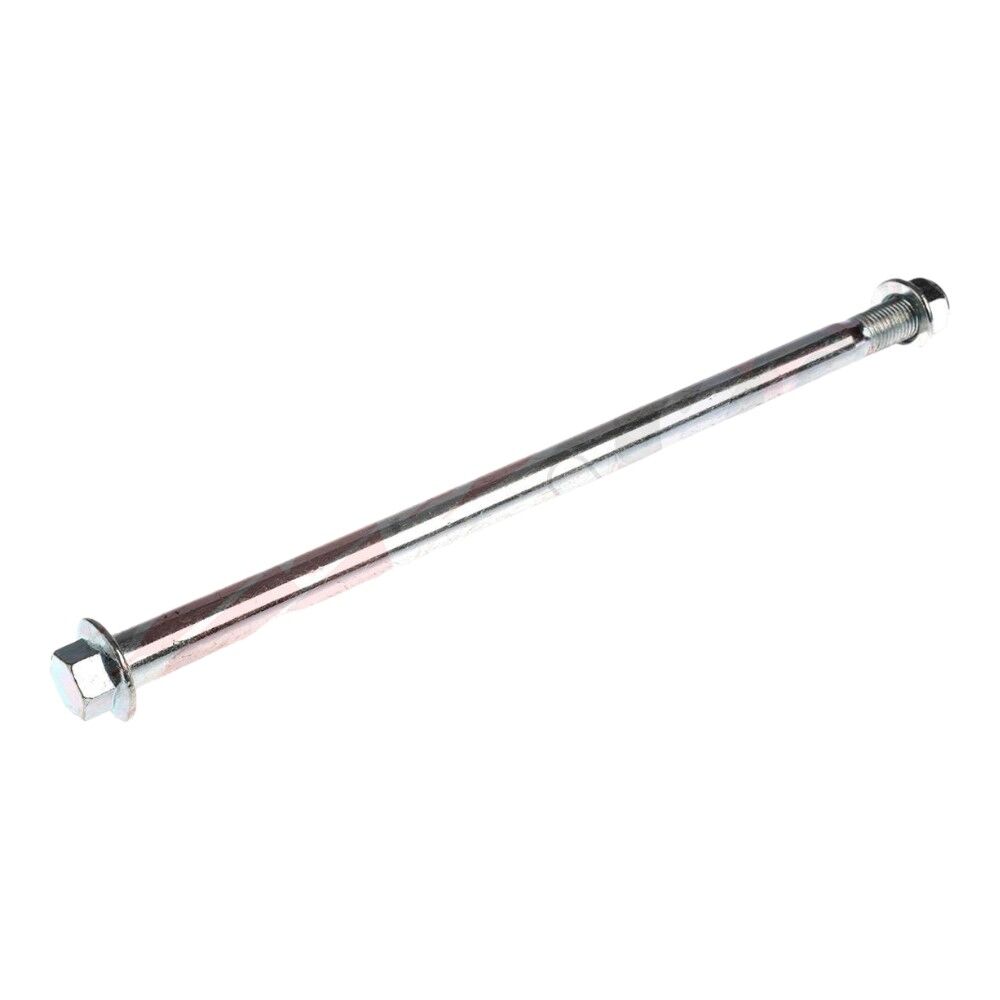 ARKA TEKER MİLİ CBF 150 #46031