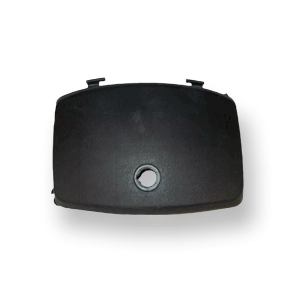 ASYA ASBIS 250W ON KABIN KAPAGI #ASBIS250 F1012