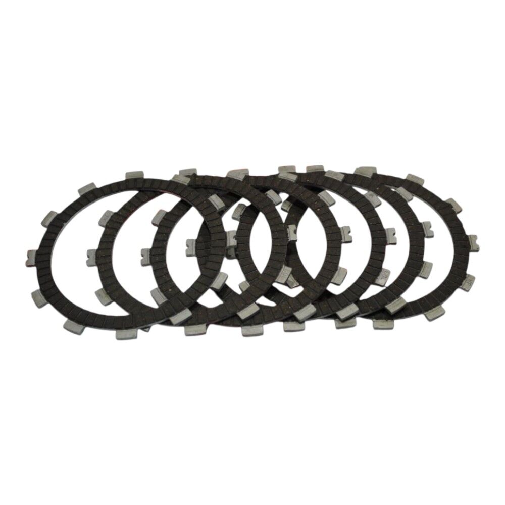 RAMZEY 200 CC DEBRAYAJ BALATA