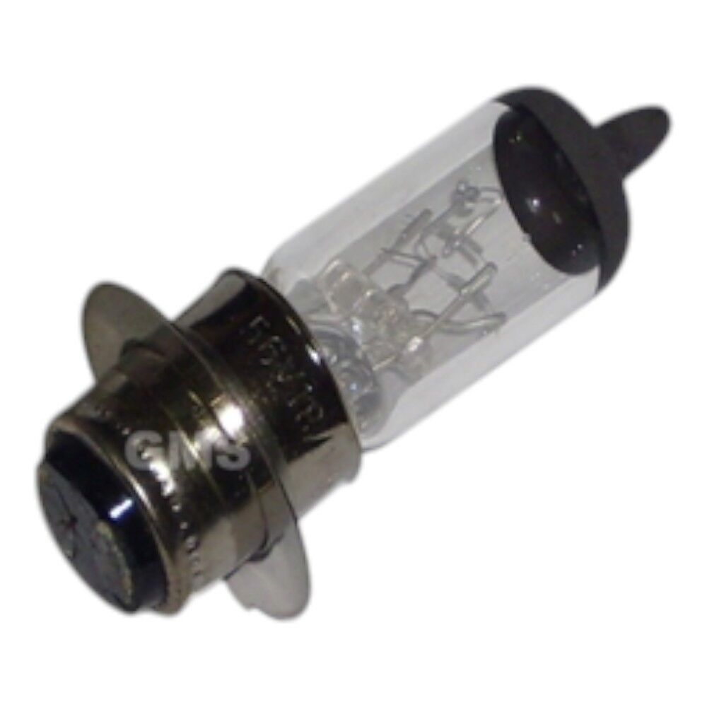 AMPUL FAR 56V 18 W E-BİKE #GMS0851