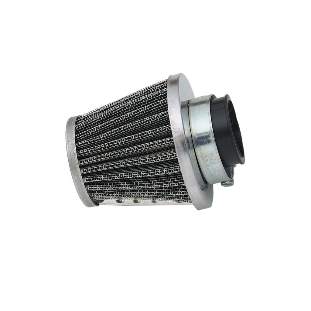 HAVA FILTRESI MODIFIYE-32MM DUZ#Y4DLT0010A0034
