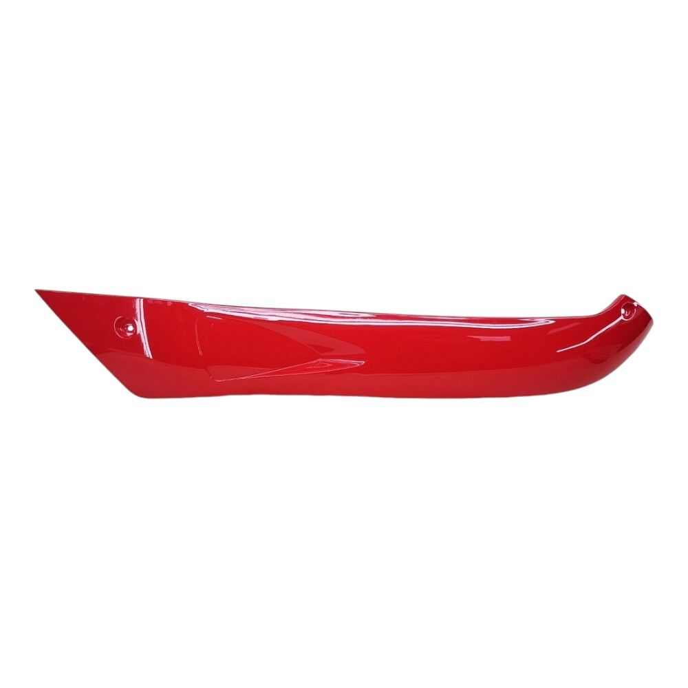 MONDIAL 50 REVIVAL SAG ALT MARSBIYE (KIRMIZI) #Y4MON0680A0106