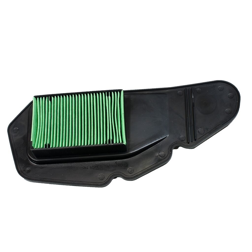 DELTAFORCE HONDA PCX 125 KAGIT HAVA FILTRESI #Y4DLT5001A0101