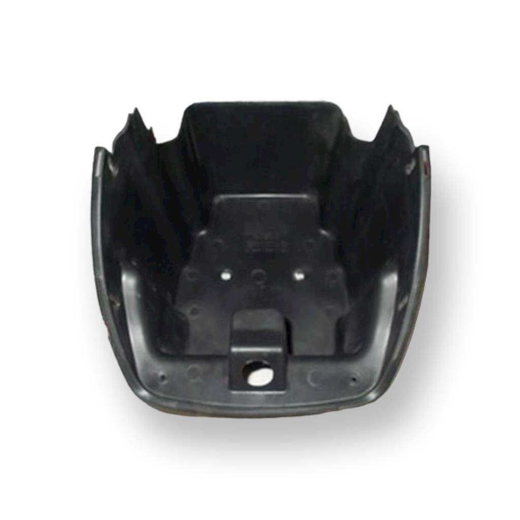 ASYA ASBIS 250W ARKA BAGAJ IC #ASBIS250 F0807