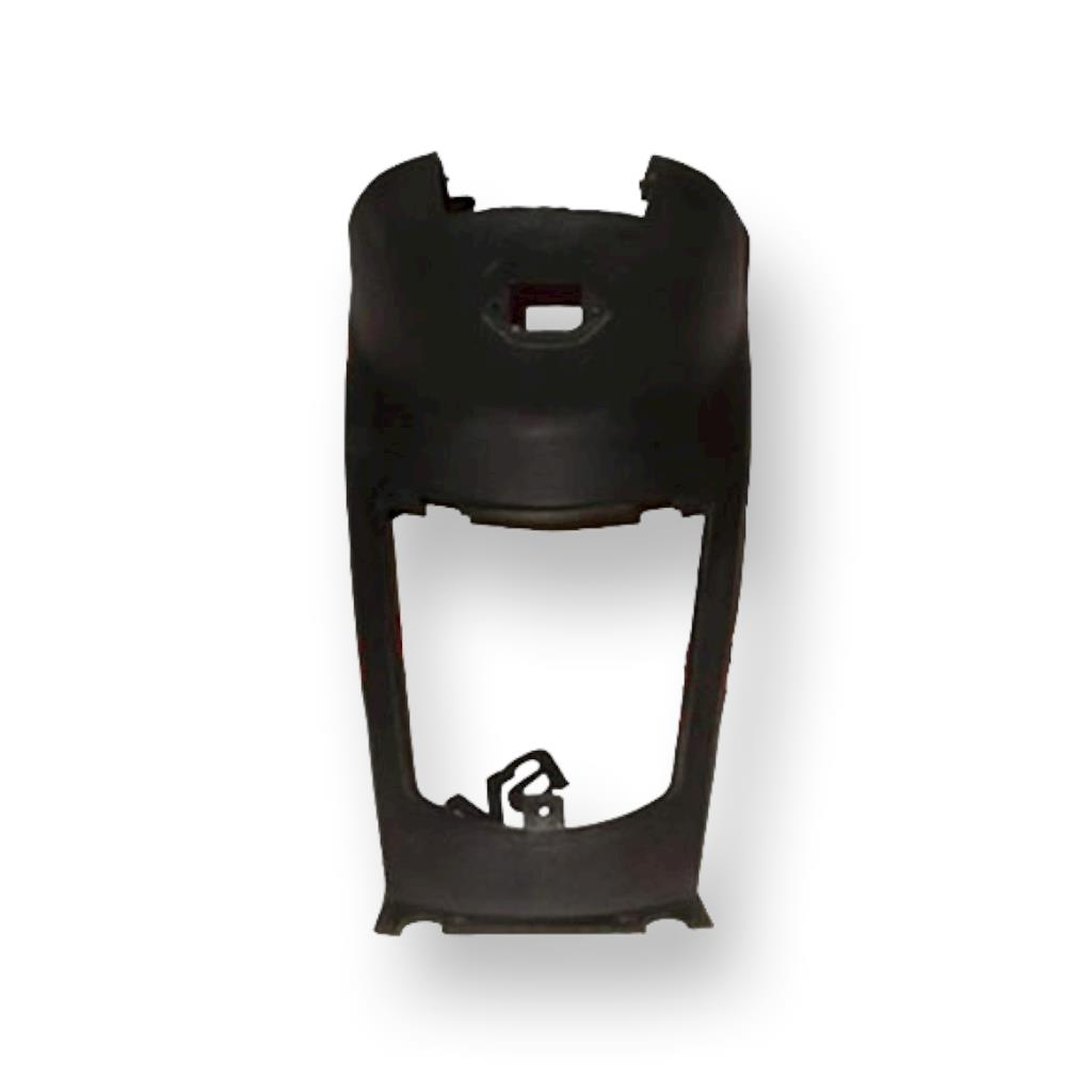 ASYA ASBIS 250W GOVDE IC #ASBIS250 F1101