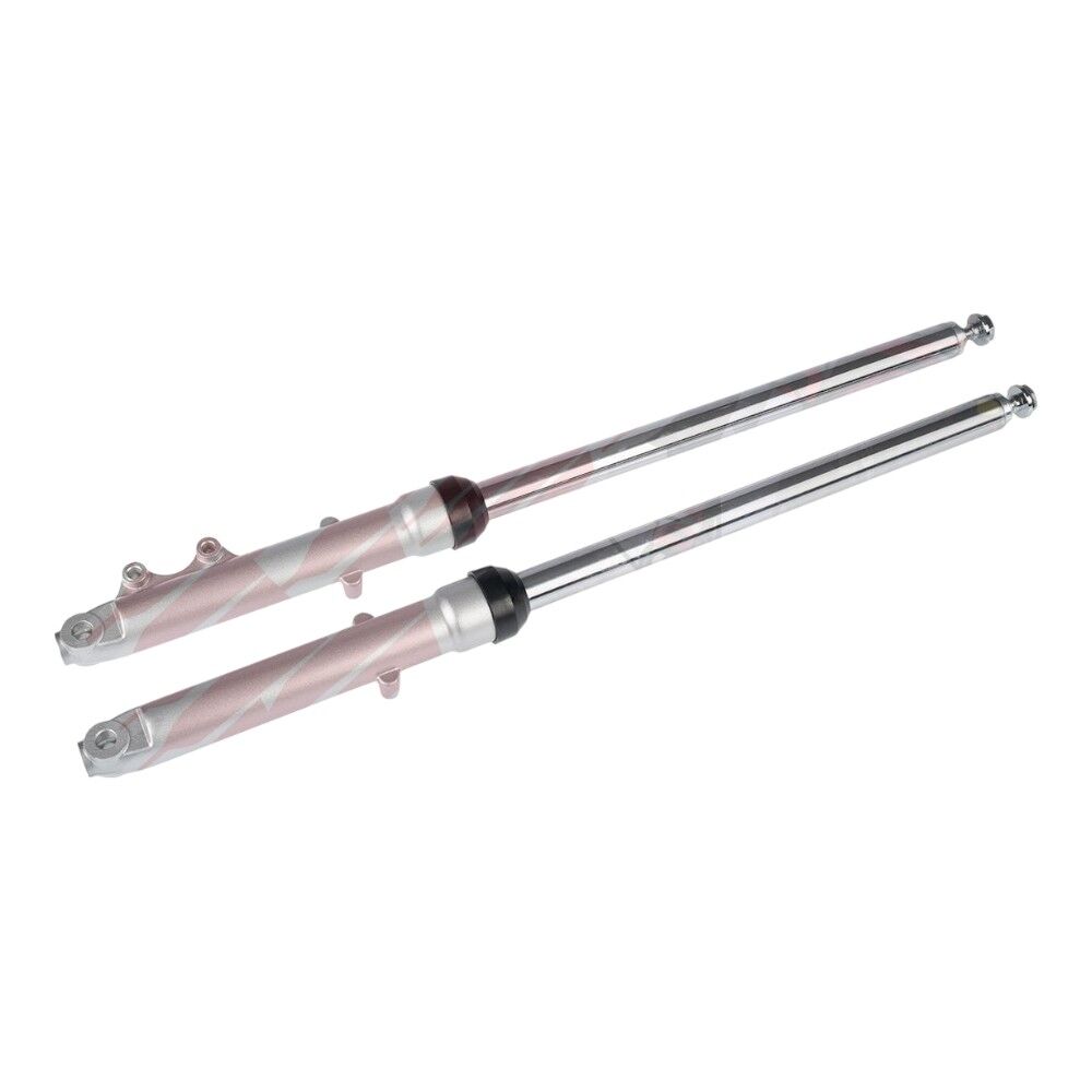 AMORTİSÖR ÖN KOMPLE [TAKIM OEM DİSK #28016