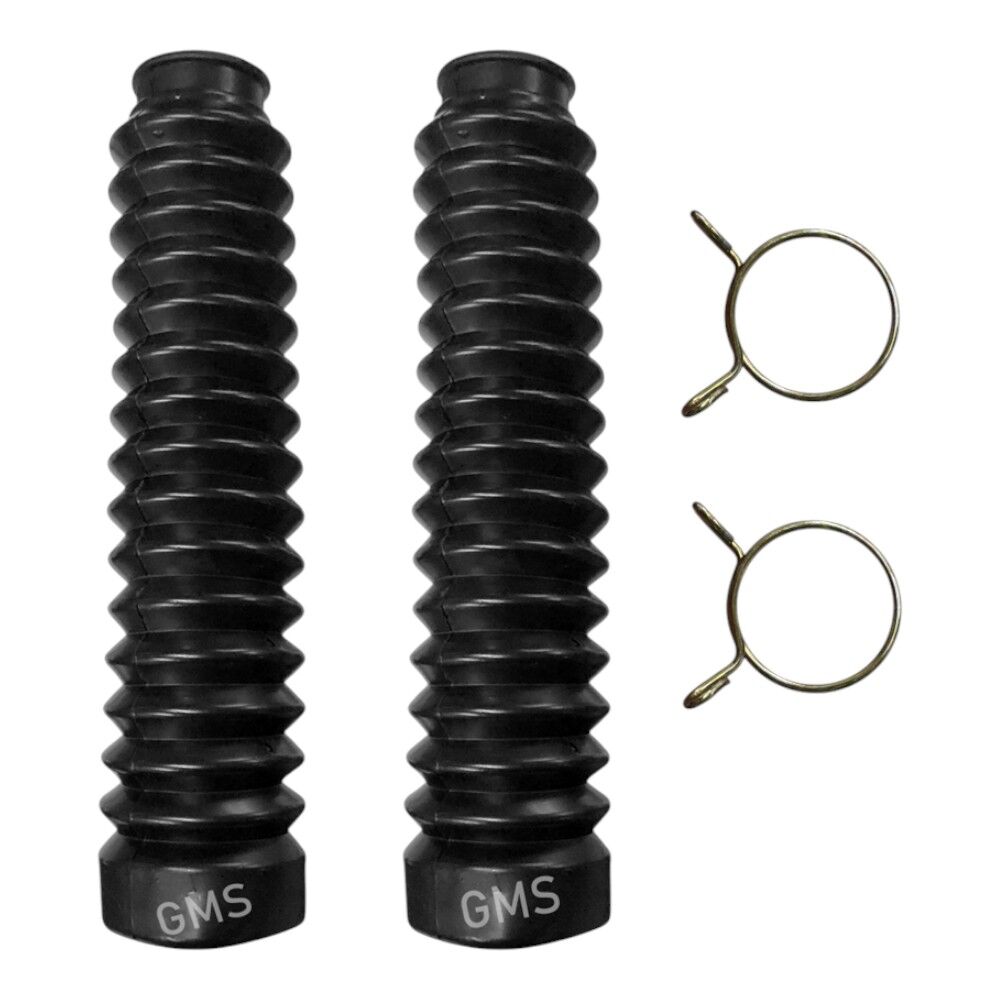 ÖN AMÖRTİSÖR KÖRÜĞÜ SET CG 125 #GMS6492