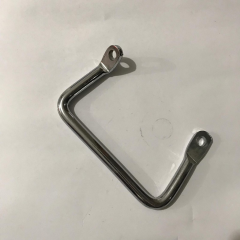 ASYA AS125T YOLCU ELCIK SAG