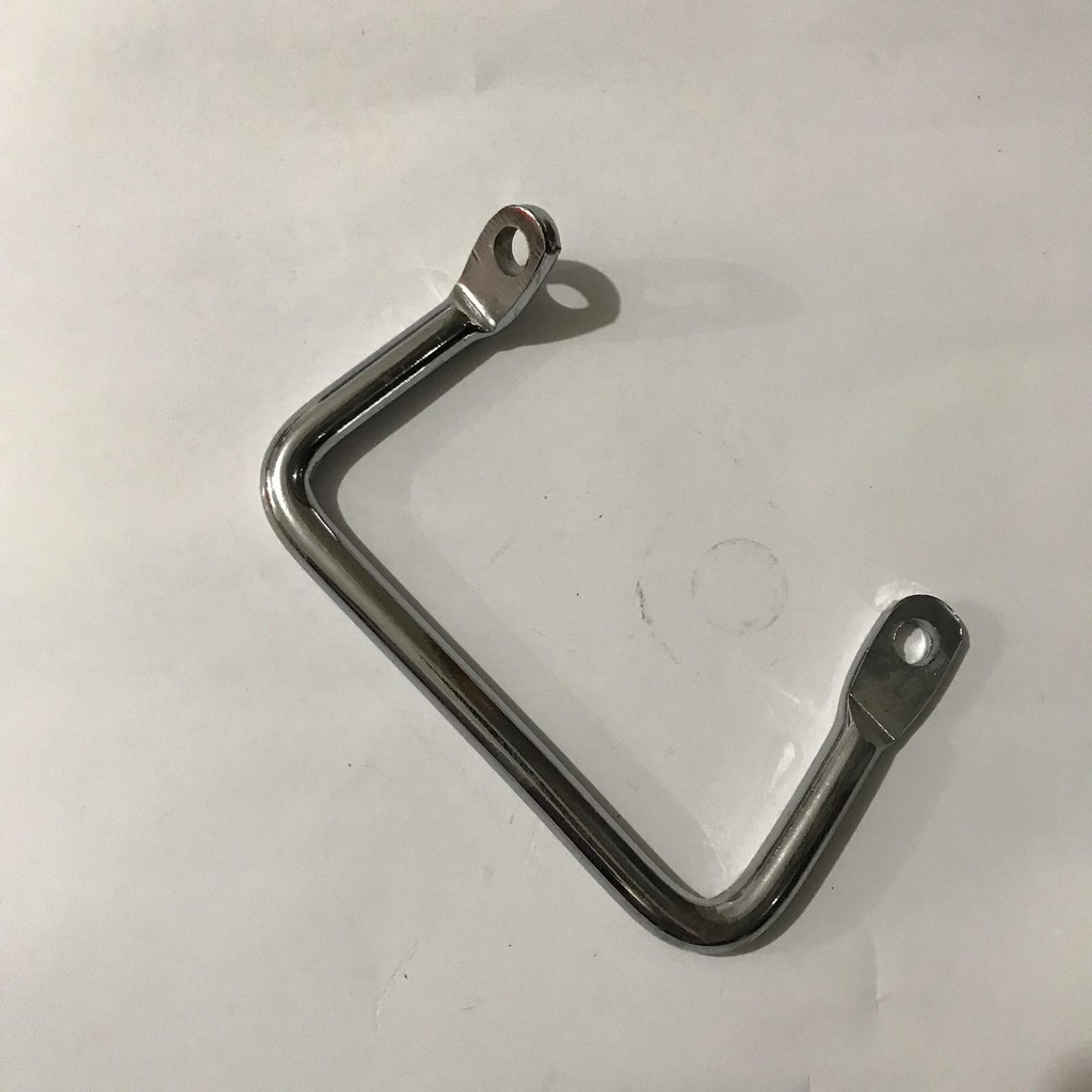 ASYA AS125T YOLCU ELCIK SAG