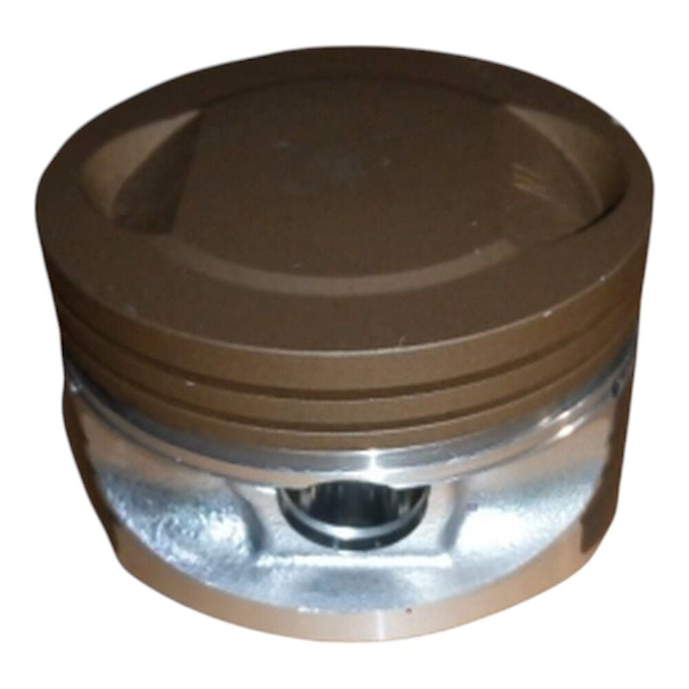 MONDIAL Z-ONE S PISTON #Y4MON1007A0043