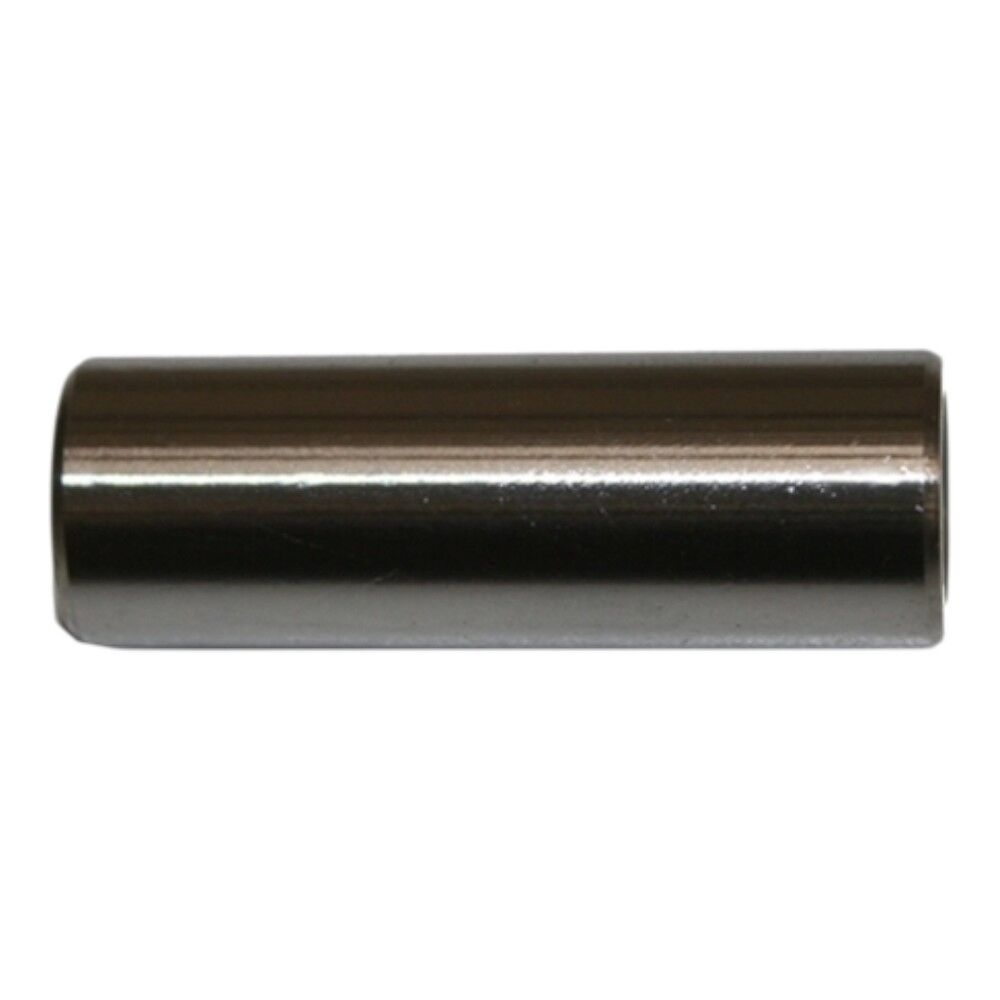 MONDIAL Z-ONE S PISTON PIMI #Y4MON1007A0047