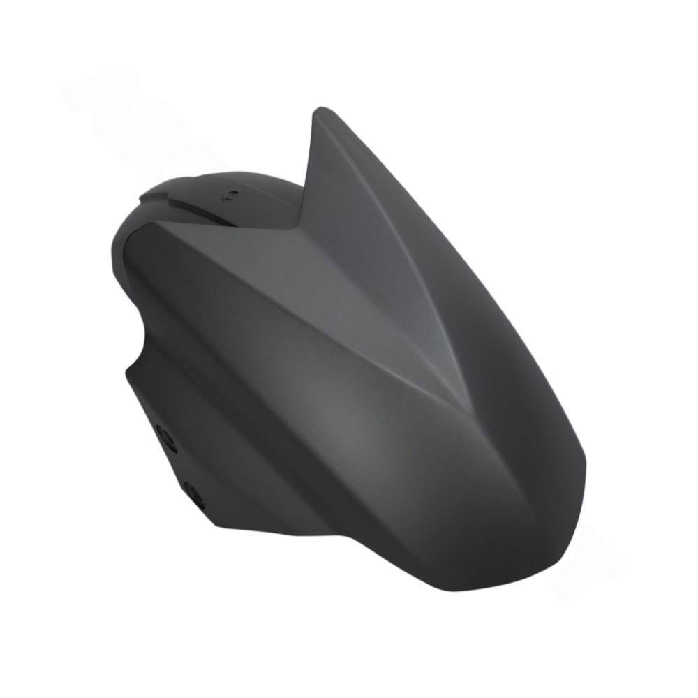 - RKS NEWLIGHT ÖN ÇAMURLUK GRİ