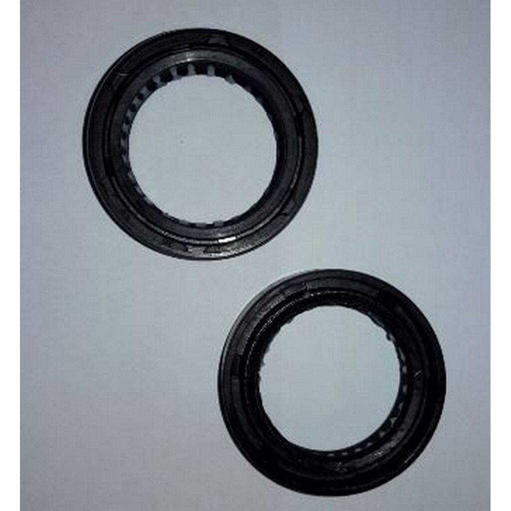 ÖN AMORTİSÖR KEÇESİ TAKIM 43X54X11 #03.02.02.0038