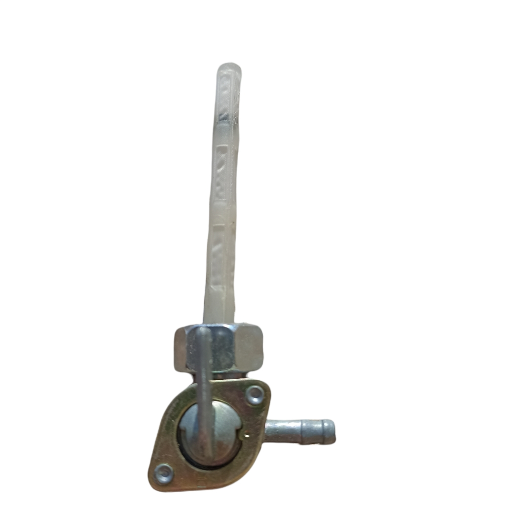 CG BENZIN MUSLUGU 125 #YPSPD-YKT003
