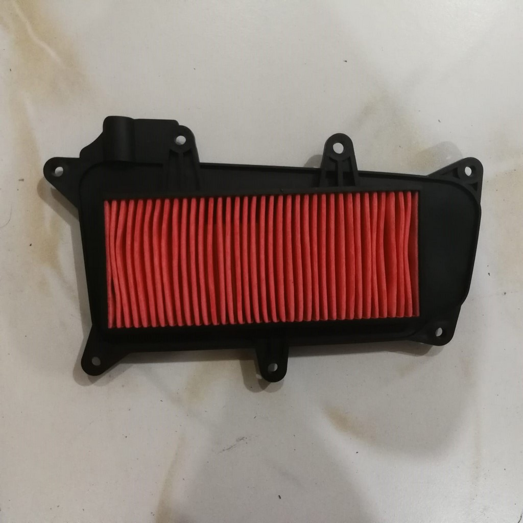 HAVA FILTRE ELEMANI (KYM KN25AA) #SPD17211-LGR5-E10-JF