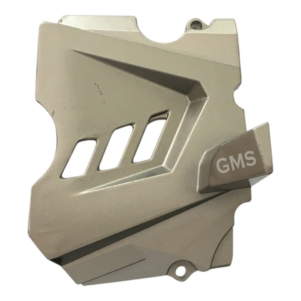 ŞANZIMAN MOTOR KAPAK ARKA SOL DRİFT #GMS9956