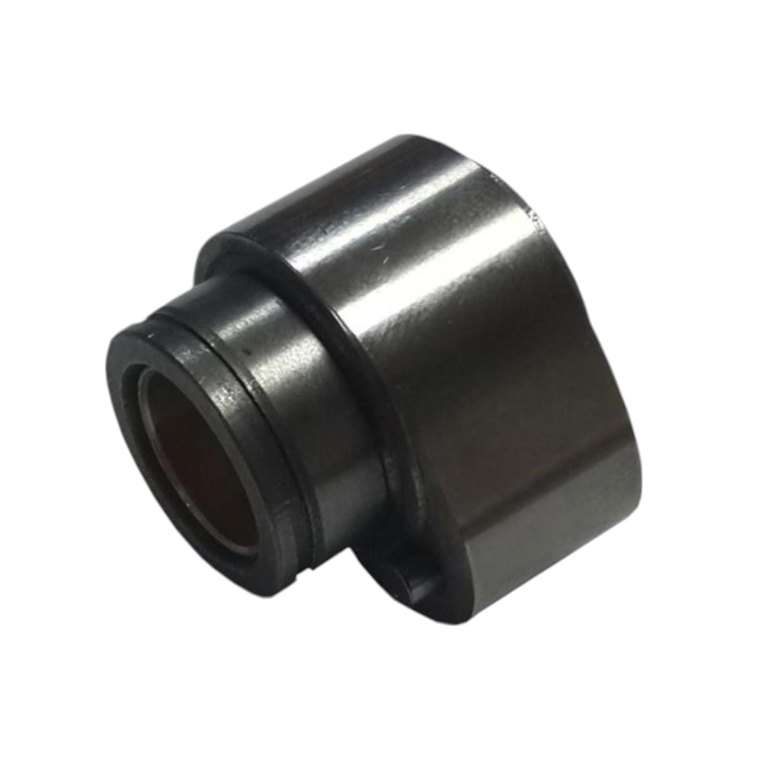 CG125 EKSANTRİK KAMI FARKLI