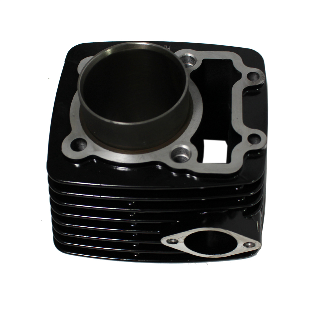 LIFAN PONY GLİNT 100 SILINDIR BLOGU (ELDEN MARSLI) BOŞ #AR0201.01