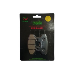 SYM JOYRIDE ÖN DİSK BALATA