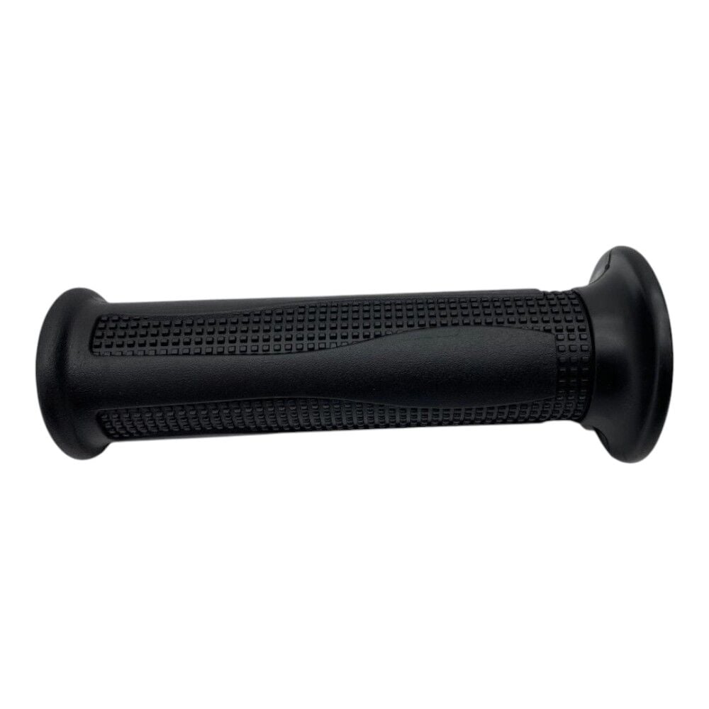 MONDIAL 125 F KIDEN SOL ELCIK #Y4MON1042A0056
