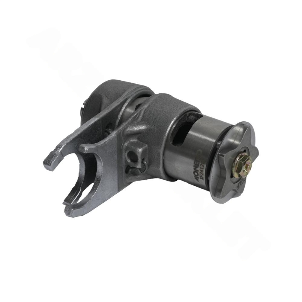 VİTES TAMBURU - RKS SNIPER #66308