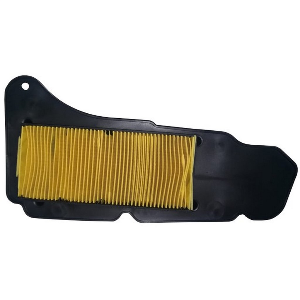 YAMAHA YP400 2 NOLU HAVA FİLİTRESİ