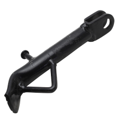 MOTORAN MTX 1200 YAN SEHBA